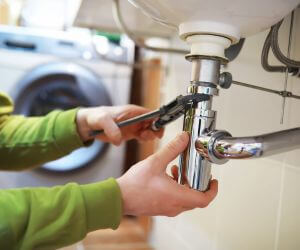 About Emergency plumbing pros Jurupa Valley, CA